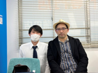 2022年12月28日の画像