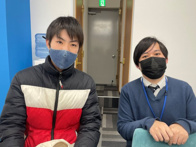 2022年12月28日の画像