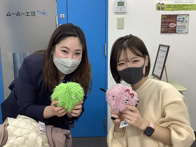 2022年12月28日の画像