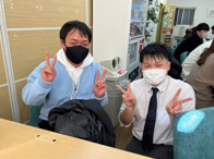2022年12月28日の画像