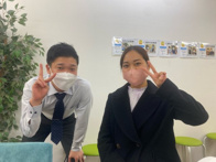 2022年12月28日の画像