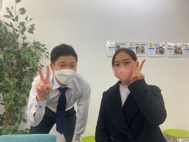 2022年12月28日の画像