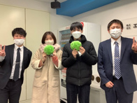2022年12月28日の画像