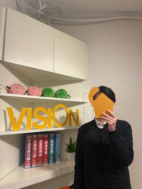 S・H様(2022.12.19)の画像