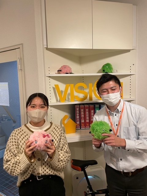 K・K様(2022.12.20)の画像