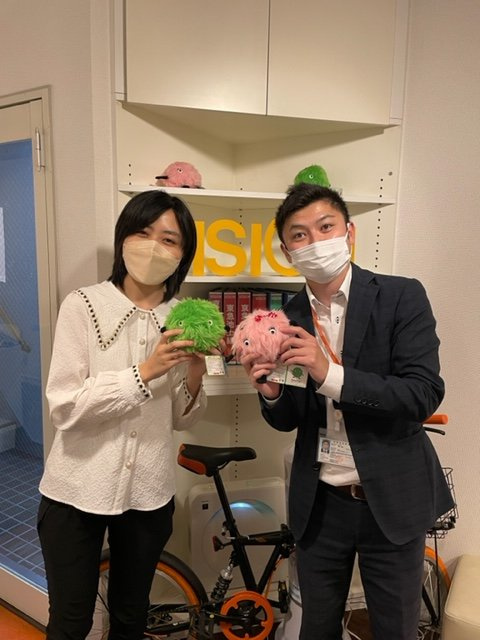 N・Y様(2022.12.21)の画像