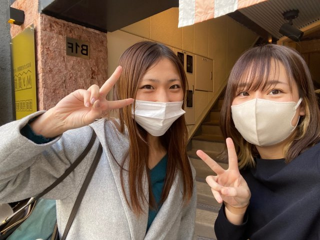 H様の画像