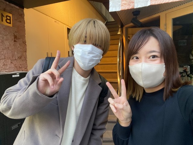O様の画像