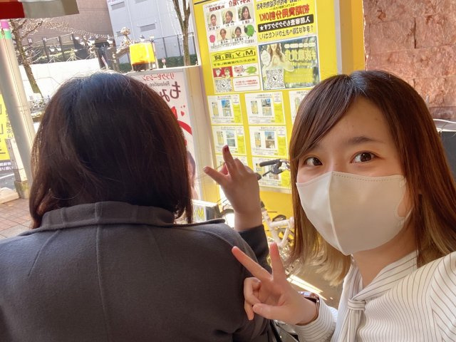 O様の画像