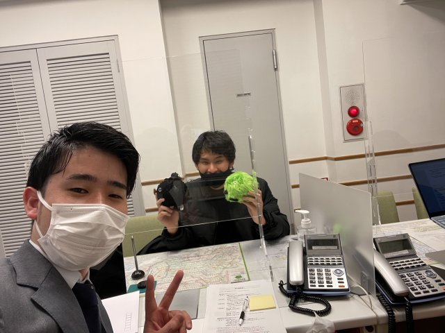 T.B様の画像