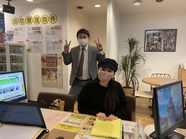 N様の画像