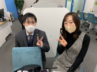 2023年01月05日の画像