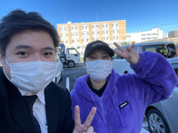2023年01月05日の画像