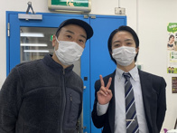 2023年01月05日の画像