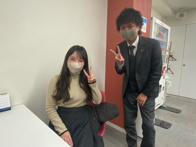 2023年01月06日の画像