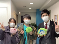 2023年01月06日の画像