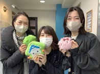 2023年01月06日の画像