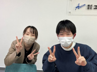2023年01月06日の画像