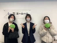 2023年01月06日の画像