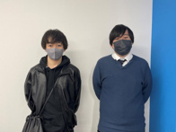 2023年01月06日の画像