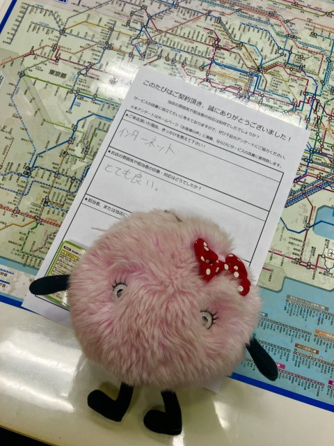 Y・K様の画像