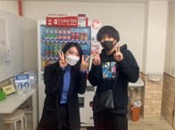 2023年01月06日の画像