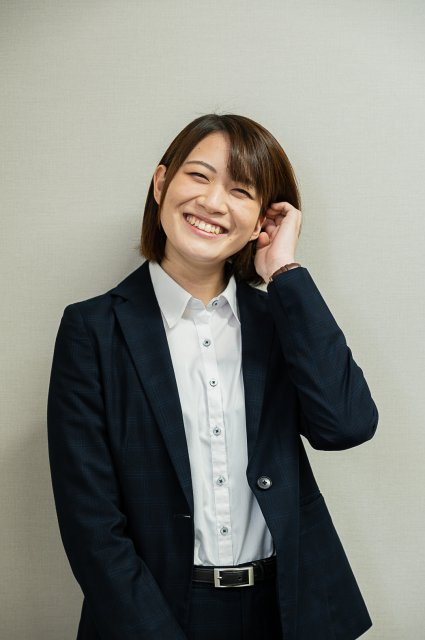 K様（2022年12月ご契約）の画像