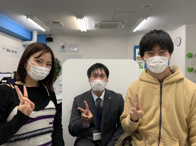 2023年01月07日の画像