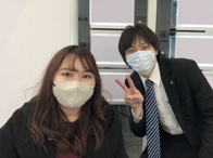 2023年01月07日の画像