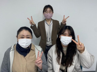 2023年01月07日の画像