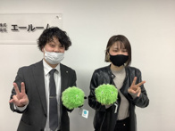 2023年01月07日の画像