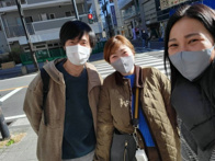 2023年01月07日の画像