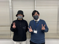 2023年01月07日の画像
