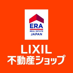 H様の画像
