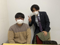 2023年01月08日の画像