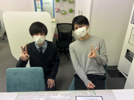 2023年01月08日の画像