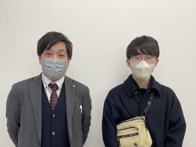 2023年01月08日の画像