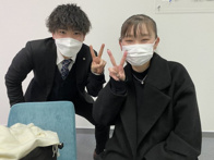 2023年01月08日の画像
