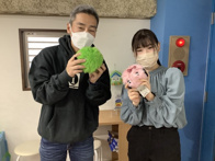 2023年01月08日の画像