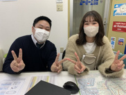 2023年01月08日の画像