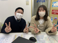 2023年01月08日の画像