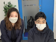 2023年01月08日の画像
