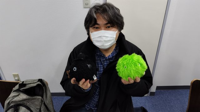 R・N様の画像