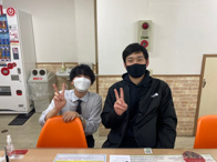 2023年01月10日の画像