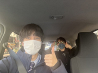 2023年01月10日の画像