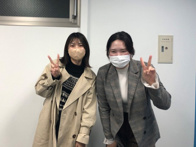 2023年01月10日の画像