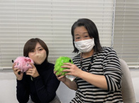 2023年01月10日の画像