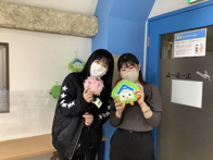 2023年01月10日の画像