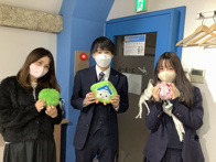 2023年01月10日の画像