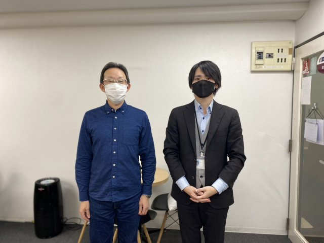 H・F様　東比恵駅へお引越し♪♪の画像